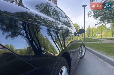 Седан Honda Accord 2007 в 