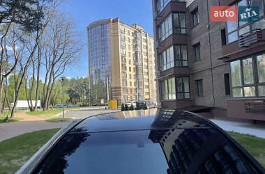 Седан Honda Accord 2007 в 