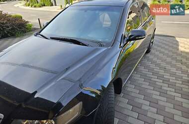 Седан Honda Accord 2005 в 