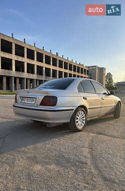 Седан Honda Accord 1999 в 