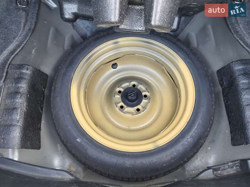 Седан Honda Accord 2006 в Ирпене