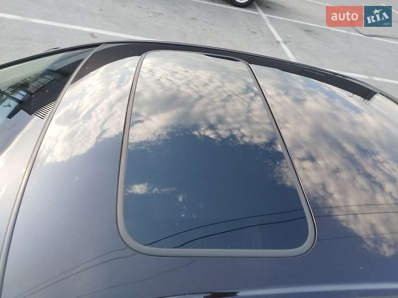 Седан Honda Accord 2006 в Ирпене