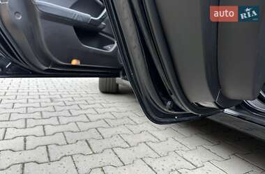 Седан Honda Accord 2008 в 
