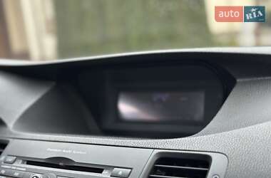 Седан Honda Accord 2008 в 