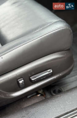 Седан Honda Accord 2008 в 