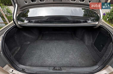 Седан Honda Accord 2005 в 