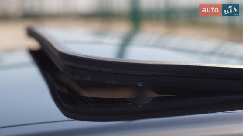 Купе Honda Accord 2015 в Одессе