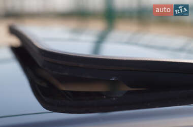 Купе Honda Accord 2015 в 