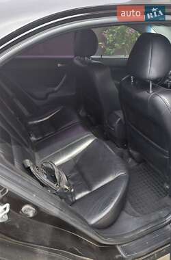 Седан Honda Accord 2006 в 