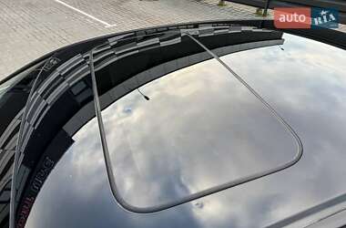 Седан Honda Accord 2013 в 