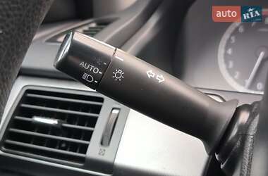 Седан Honda Accord 2014 в 
