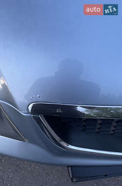 Седан Honda Accord 2004 в 