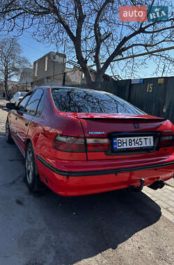 Седан Honda Accord 1997 в 