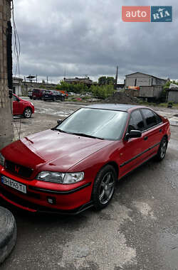 Седан Honda Accord 1997 в 