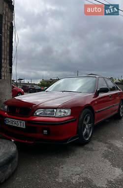 Седан Honda Accord 1997 в 