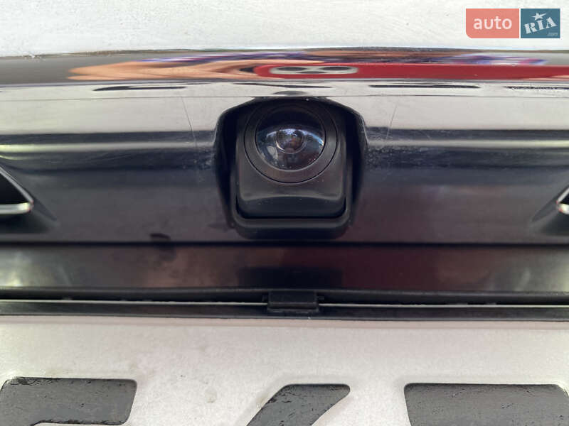 Седан Honda Accord 2013 в Дніпрі фото 28 Седан Honda Accord 2013 в Дніпрі