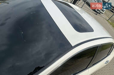 Седан Honda Accord 2013 в 