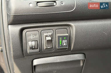 Седан Honda Accord 2005 в 