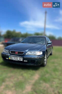 Седан Honda Accord 1993 в Березівці