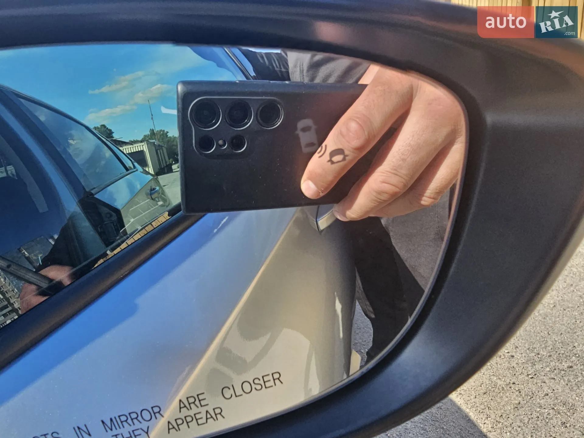 2018 Honda Accord - мініатюра 40