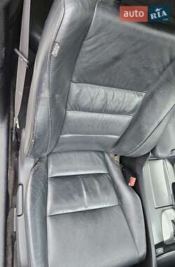 Купе Honda Accord 2012 в 