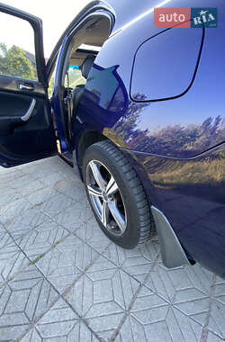 Седан Honda Accord 2004 в 