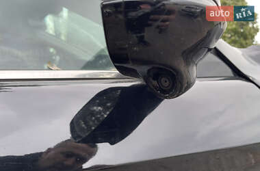 Купе Honda Accord 2013 в 