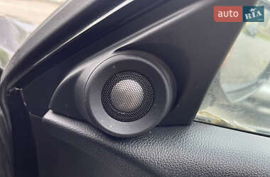 Купе Honda Accord 2013 в 
