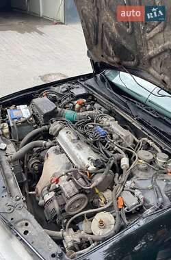 Седан Honda Accord 1993 в 