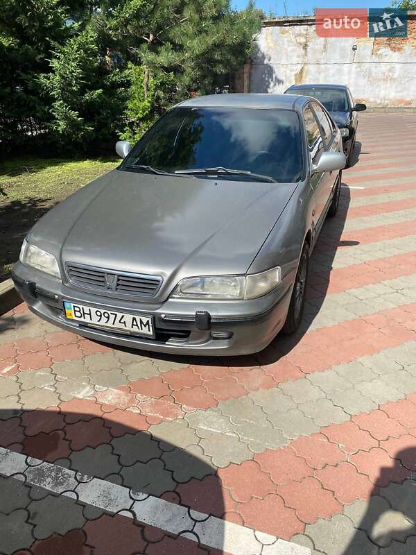 Седан Honda Accord 1996 в Одессе