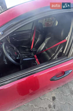 Седан Honda Accord 2006 в 