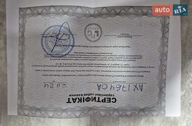 Седан Honda Accord 2013 в 