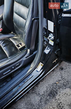 Седан Honda Accord 2008 в 