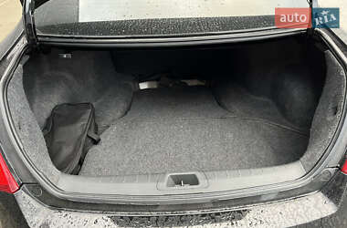 Купе Honda Accord 2008 в 