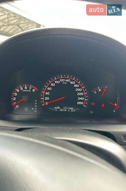 Седан Honda Accord 2006 в 