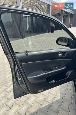 Седан Honda Accord 2006 в 