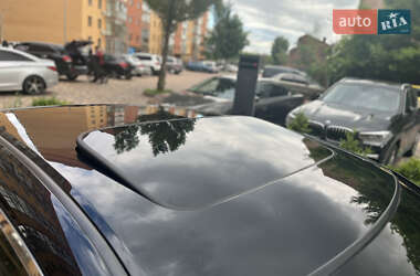 Седан Honda Accord 2012 в 