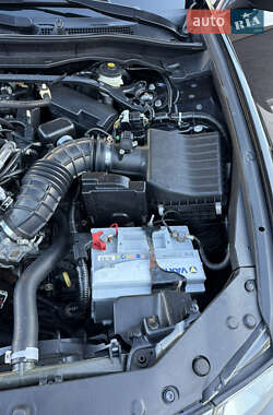 Седан Honda Accord 2008 в 