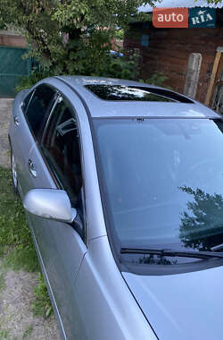 Седан Honda Accord 2007 в 