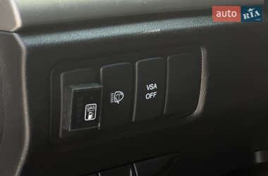 Седан Honda Accord 2010 в 