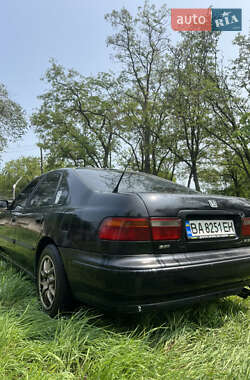 Седан Honda Accord 1995 в 