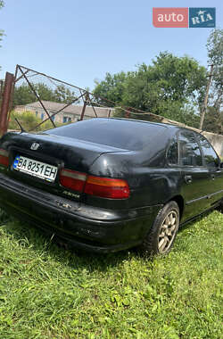 Седан Honda Accord 1995 в 