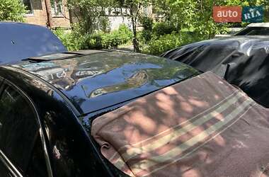 Седан Honda Accord 2008 в 