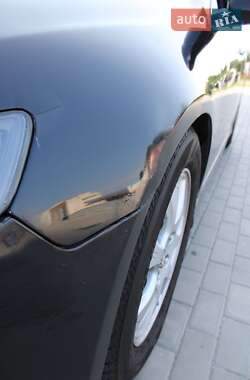 Седан Honda Accord 2006 в 
