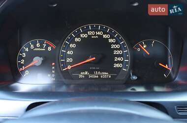 Седан Honda Accord 2006 в 