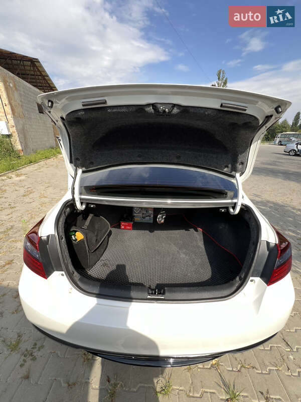 Седан Honda Accord 2016 в Могилев-Подольске фото 19 Седан Honda Accord 2016 в Могилев-Подольске