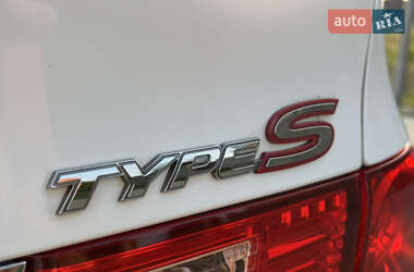 Седан Honda Accord 2011 в 