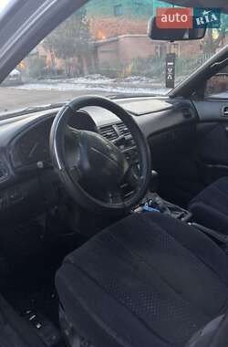 Седан Honda Accord 1997 в 
