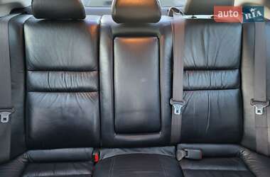 Седан Honda Accord 2005 в 