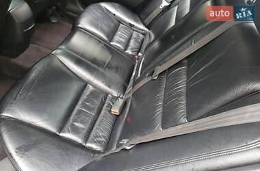 Седан Honda Accord 2005 в 